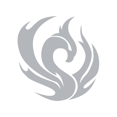 Iure incidunt et facere.